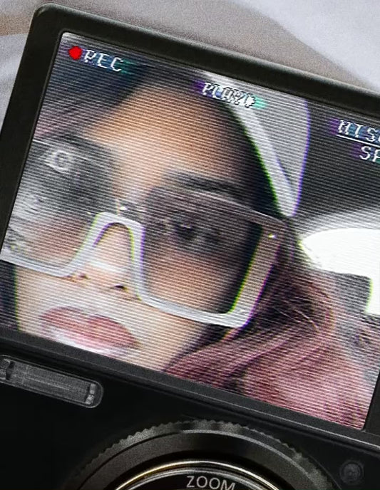 Shade