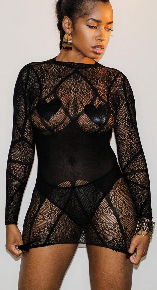 Madame